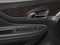 2014 Buick Encore Leather