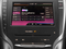 2014 Lincoln MKZ 4DR SDN FWD