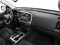 2016 Chevrolet Colorado 4WD Z71