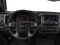 2016 GMC Sierra 2500 HD SLE
