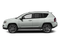 2016 Jeep Compass 75th Anniversary