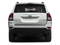 2016 Jeep Compass 75th Anniversary