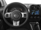 2016 Jeep Compass 75th Anniversary