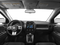 2016 Jeep Compass 75th Anniversary