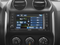 2016 Jeep Compass 75th Anniversary