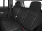 2016 Jeep Compass 75th Anniversary