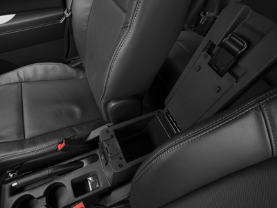 2016 Jeep Compass 75th Anniversary