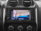 2016 Jeep Compass 75th Anniversary