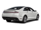 2016 Lincoln MKZ 4DR SDN AWD