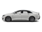 2016 Lincoln MKZ 4DR SDN AWD