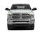 2017 RAM 3500 Big Horn Crew Cab 4x4 8' Box