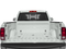 2017 RAM 3500 Big Horn Crew Cab 4x4 8' Box
