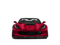 2018 Chevrolet Corvette Z06 Z06 2LZ