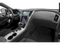 2018 INFINITI Q60 3.0t LUXE