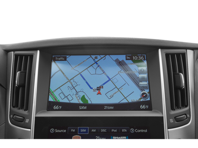 2018 INFINITI Q60 3.0t LUXE