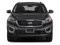 2018 Kia Sorento 2.4L LX