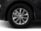 2018 Kia Sorento 2.4L LX