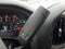 2025 Chevrolet Silverado 3500 HD WT