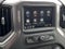 2025 Chevrolet Silverado 3500 HD WT