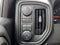 2025 Chevrolet Silverado 3500 HD WT