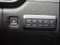 2025 Chevrolet Silverado 3500 HD WT