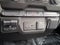 2025 Chevrolet Silverado 3500 HD WT