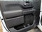 2025 Chevrolet Silverado 3500 HD WT