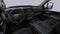2025 Chevrolet Silverado 3500 HD WT