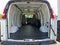 2026 Chevrolet Express Cargo Base