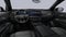 2027 Chevrolet Traverse High Country