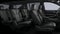 2027 Chevrolet Traverse High Country