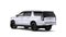 2027 Chevrolet Suburban High Country