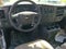 2026 Chevrolet Express Cutaway 3500 Base