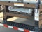 2025 Chevrolet Express Cutaway 3500 Base