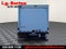 2024 Chevrolet Express Cutaway 4500 Base