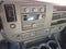 2024 Chevrolet Express Cutaway 4500 Base