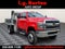 2024 Chevrolet Silverado 5500 HD LT