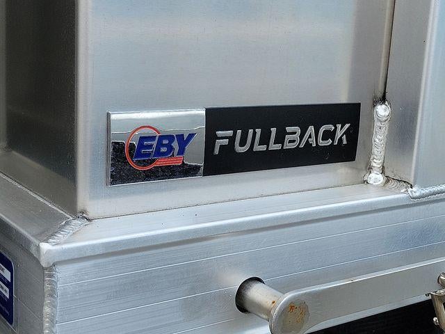 2024 Chevrolet Silverado 5500 HD LT