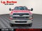2024 Chevrolet Silverado 5500 HD LT