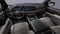 2027 Chevrolet Suburban LT
