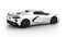 2027 Chevrolet Corvette Stingray 3LT