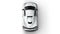 2027 Chevrolet Corvette Stingray 3LT