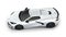 2027 Chevrolet Corvette Stingray 3LT