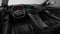 2027 Chevrolet Corvette Stingray 3LT