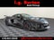 2027 Chevrolet Corvette Z06 3LZ