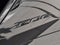 2027 Chevrolet Corvette Z06 3LZ