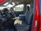 2026 Chevrolet Silverado 3500 HD Chassis Cab LT