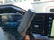 2026 Chevrolet Silverado 3500 HD Chassis Cab LT