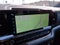 2026 Chevrolet Silverado 3500 HD Chassis Cab LT