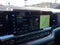 2026 Chevrolet Silverado 3500 HD Chassis Cab LT